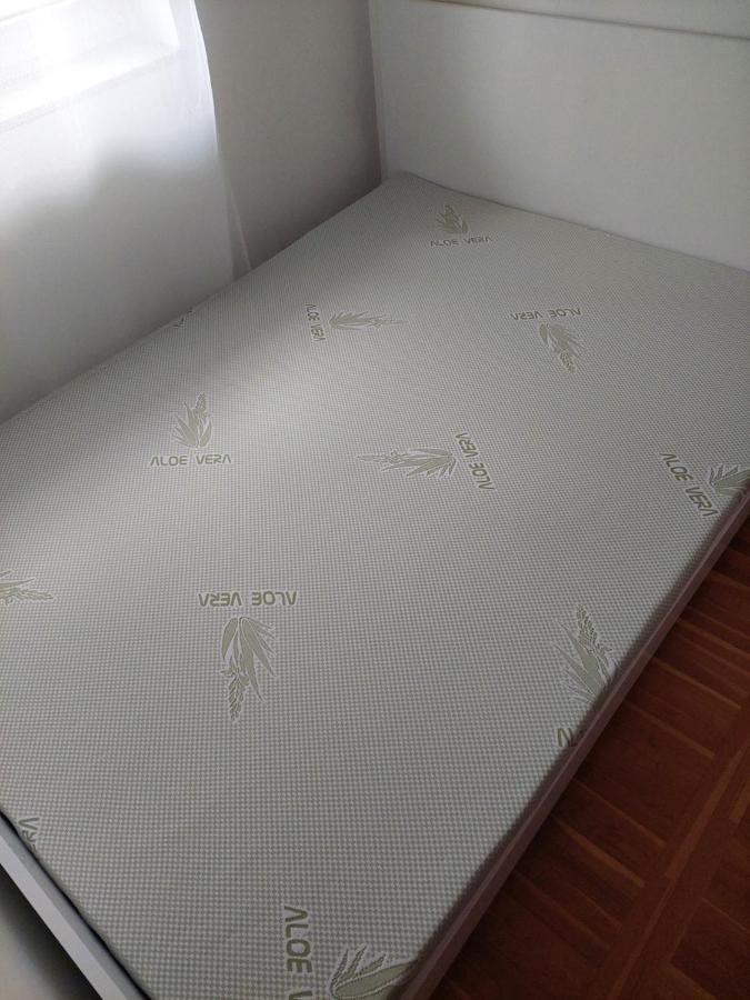 Smiley 2 - Subotica Centar Apartment Екстериор снимка